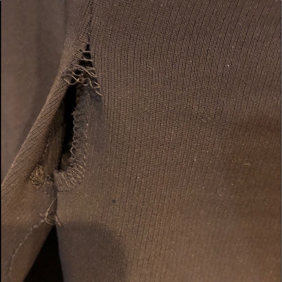 (2/$30) Sz8 Ann Taylor LBD for Summer ☀️ - Picture 3 of 11